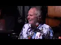 "Volcano" Jimmy Buffett Live At Alpine Valley on 07/20/2019.