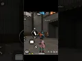 Download Lagu Odnongo ultra funk #freefireshort #trending