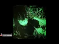 FLAME RUNNER - CONTIGO SIEMPRE (Ultra Slowed) [1 HOUR] | PHONK BRASILEÑO 2025 | фанк