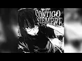 Download Lagu FLAME RUNNER - CONTIGO SIEMPRE (Ultra Slowed) [1 HOUR] | PHONK BRASILEÑO 2025 | фанк