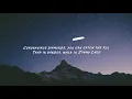 Future - Solitaires (Lyrics) ft. Travis Scott