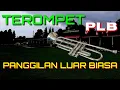 Download Lagu TEROMPET PLB POLRI
