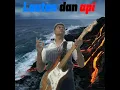 Download Lagu Arjuna skills [Rhoma irama] - Lautan dan api Cover