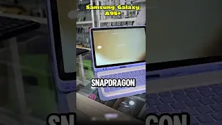 Samsung Galaxy Tab A9 Review Best Budget Tablet 2025 On Amazon 