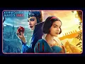 Mark Kermode reviews Snow White - Kermode and Mayo s Take