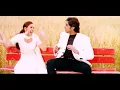 Download Lagu Yeh Silsila Hai Pyar Ka-Silsila Hai Pyar Ka 1999 Full Video Song, Chandrachur Si_Full-HD