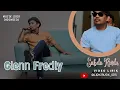 Download Lagu Glenn Fredly  -  Sabda Rindu // Video Lirik // Lirik Video // Lirik Lagu