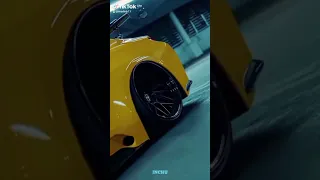 Music سبولايا مولايا 