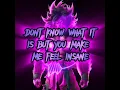Download Lagu JCalm - Call My Name [Lyrics] S l o w e d (all visuals by rayjayx786)