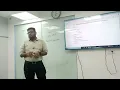 Structured Program Language Lab Lecture-03 Part-1 CSE Nurul Islam University of Scholars