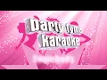 Natalie La Rose ft. Jeremih - Somebody (Karaoke Version)