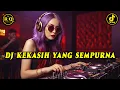 Download Lagu DJ KEKASIH YANG SEMPURNA (APRILIAN) REMIX FULL BASS