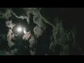 Bad Gyal - Da Me (Slowed & Reverb)
