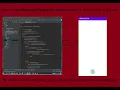 Add Biometric authentication in android app Fingerprint verification in android app in 4 minutes