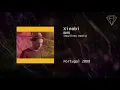 Xinobi - BMX (Moullinex Remix)