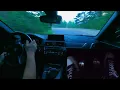 Manual BMW M2 Drive It Like You Stole It!