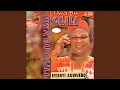 Download Lagu Father Tansi Ngozi, Pt. 2