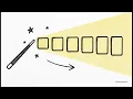 Day 2 NumPy Vectorized Computation