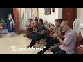 Download Lagu My Songs with Orkes Keroncong Adigita GAMA