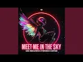 Download Lagu Meet Me In The Sky (Original Mix)