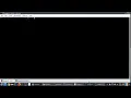 Gauge thoughtworks 03 - Start Java example project