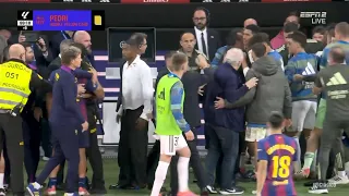 BBSPORTSTALK SAGA VINI JR NA REAL MADRID UMUVUNO WA AMORIM WABA WAFASHE RWANDA PREMIER LEAGUE  BBSPORTSTALK SAGA VINI JR NA REAL MADRID UMUVUNO WA AMORIM WABA WAFASHE RWANDA PREMIER LEAGUE