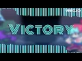 Download Lagu Victory - Friday Night Funkin' Vs Imposter V4 OST