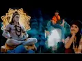 Download Lagu Saman saman jande bhole song !! New song bhole baba ke !! Out new song 2025