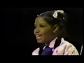 Download Lagu Melba Moore - \