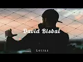 David Bisbal - Dígale (Letra)