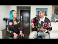 BEST COVERS OF 2024 | Will Gittens