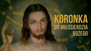 chaplet of divine mercy prayers sister gaudia skass