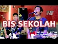 Download Lagu Neo Jibles - Bis Sekolah (The Best of Koes)