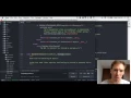 Django Class-Based Views Uncorked - DeleteView