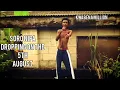 Kidi Ft Black Sherif Lomo Lomo Official Video