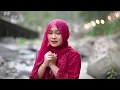 Download Lagu DUA RASA   NAZMI NADIA