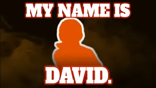 The WORST game rap artist