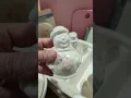 Pfaltzgraff Tea Rose Collection