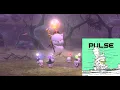 Download Lagu FFXIV Pulse Remix Album Vol.2 - Good King Moggle Mog XII