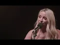 Ashley Monroe - "Wild Love" (YouTube Nashville Sessions)