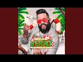 Download Lagu Danada Me Ligando