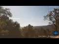 Roseburg Oregon Live Stream - Douglas County Scanner Feed