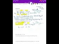 AC Resistance and Inductive Reactance
