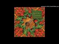 09 - Ozzie Kotani - The First Noel
