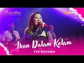 Download Lagu IKAN DALAM KOLAM - TYA NEVANIA || ALIYAH MUSIC COLABORATION || LIVE MUNDU CIREBON || 05-03-2023