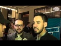 Lagu SXSW Interviews: THE RAID: REDEMPTION   Mike Shinoda,  Joe Trapanese,  and Gareth Evans