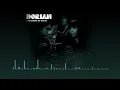 Dorian Tormenta de Arena (good version)