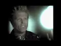Gone Away - The Offspring