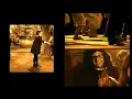 KSR KSR KSR - Zenobia زنّوبيا