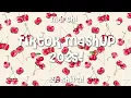 Download Lagu TikTok mashup 2025!🍒